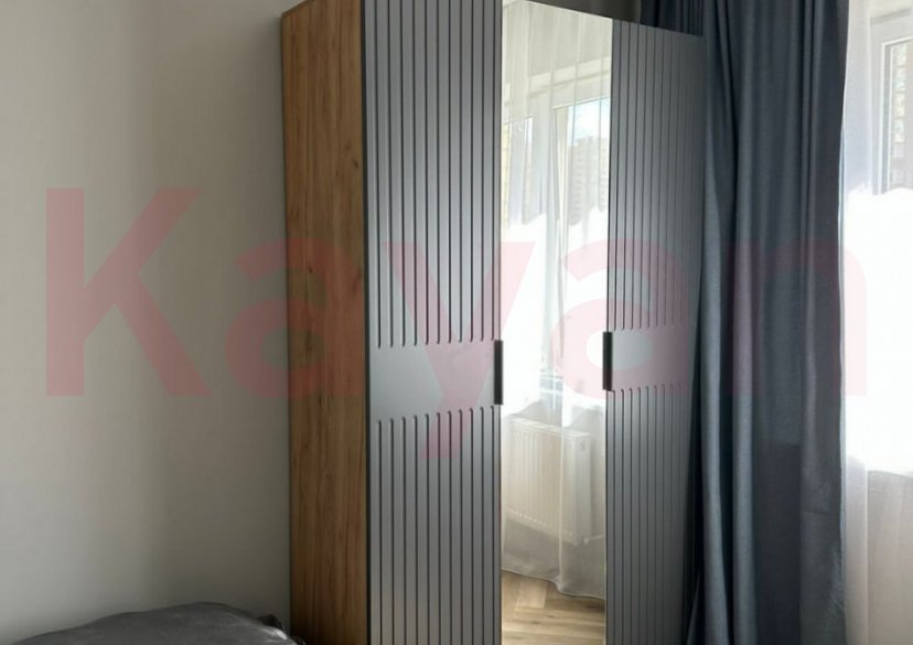 Продажа 3-комн. квартиры, 113 кв.м фото 6