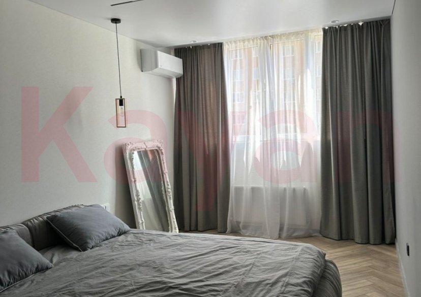 Продажа 3-комн. квартиры, 113 кв.м фото 5