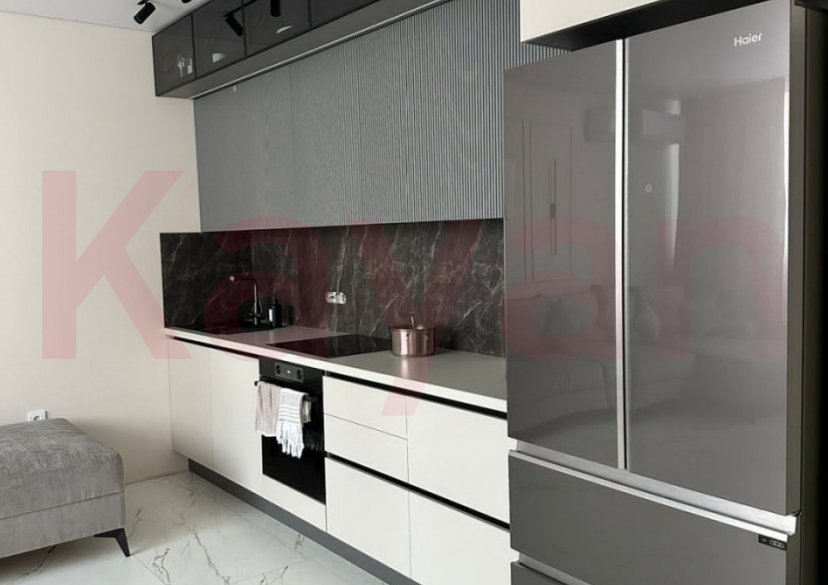 Продажа 3-комн. квартиры, 113 кв.м фото 3