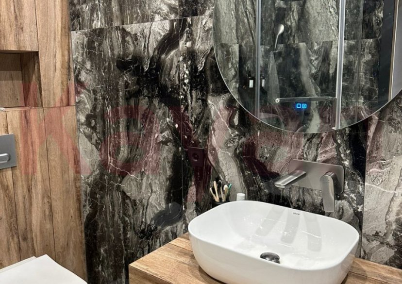 Продажа 3-комн. квартиры, 113 кв.м фото 12 Продажа 3-комн. квартиры, 113 кв.м фото 12