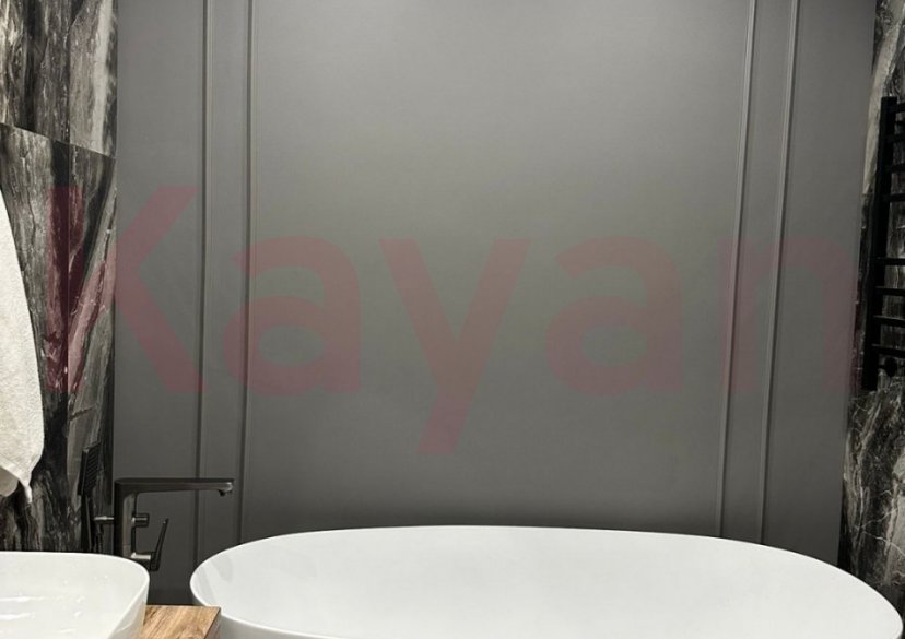 Продажа 3-комн. квартиры, 113 кв.м фото 13 Продажа 3-комн. квартиры, 113 кв.м фото 13