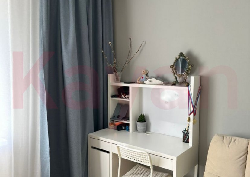 Продажа 3-комн. квартиры, 113 кв.м фото 9 Продажа 3-комн. квартиры, 113 кв.м фото 9