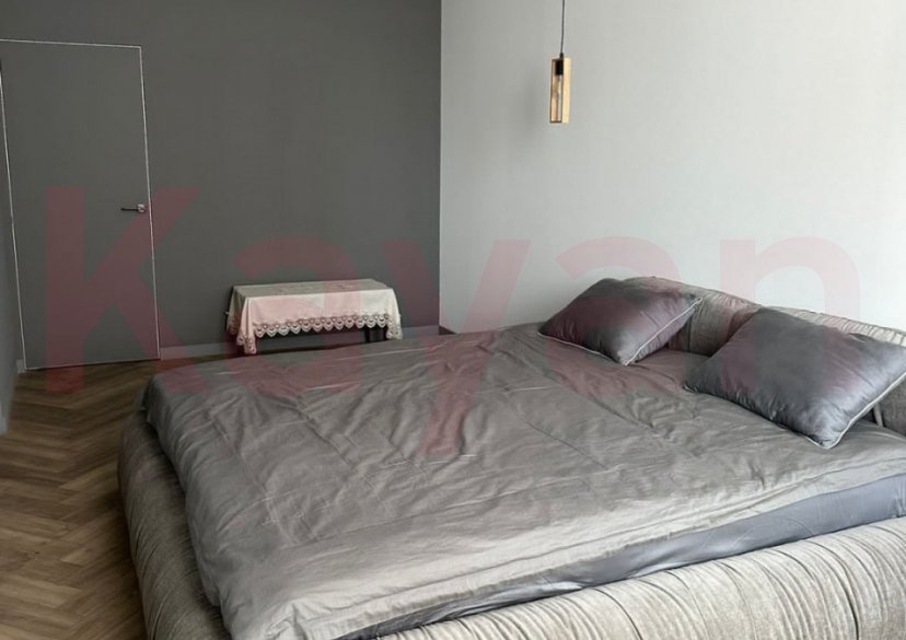 Продажа 3-комн. квартиры, 113 кв.м фото 4