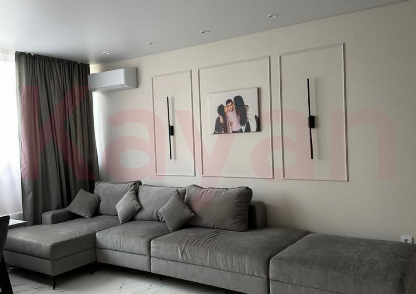 Продажа 3-комн. квартиры, 113 кв.м фото 0 Продажа 3-комн. квартиры, 113 кв.м фото 0