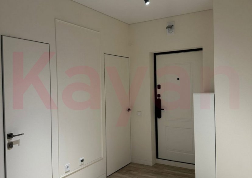 Продажа 3-комн. квартиры, 113 кв.м фото 11 Продажа 3-комн. квартиры, 113 кв.м фото 11