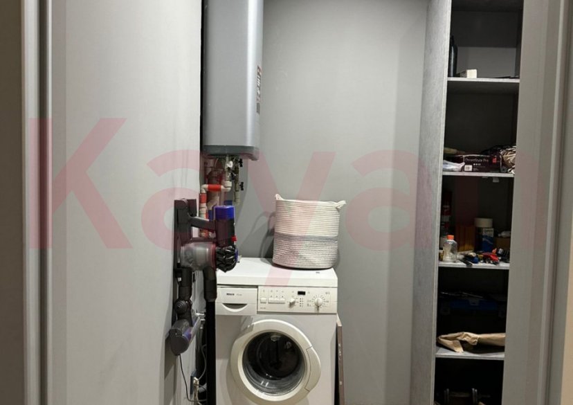Продажа 3-комн. квартиры, 113 кв.м фото 15 Продажа 3-комн. квартиры, 113 кв.м фото 15