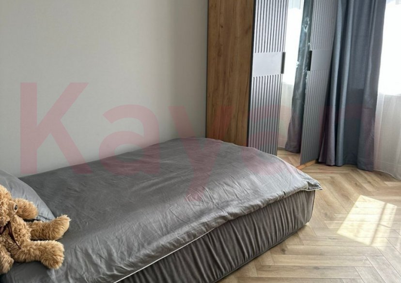 Продажа 3-комн. квартиры, 113 кв.м фото 7 Продажа 3-комн. квартиры, 113 кв.м фото 7