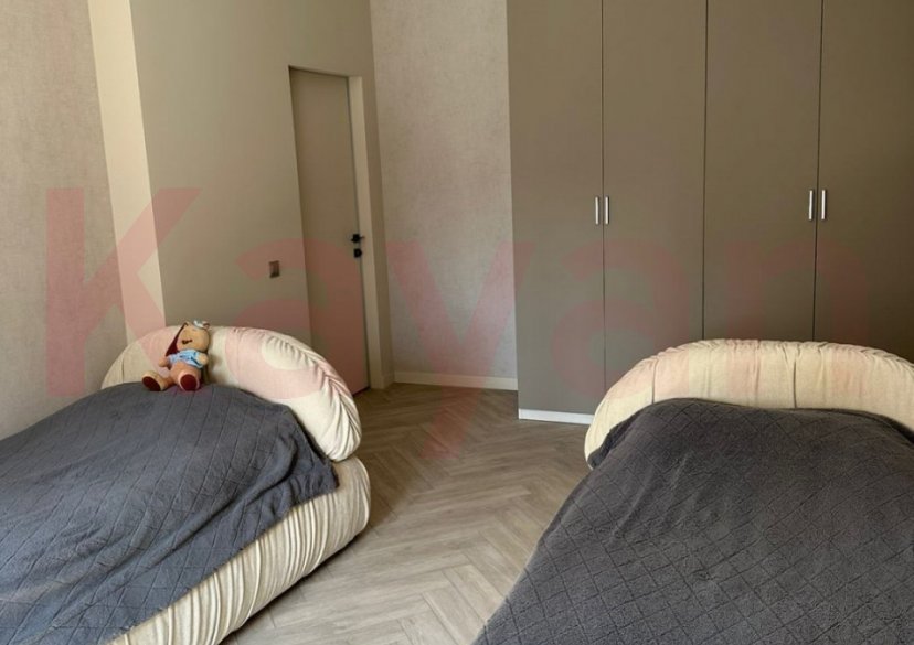 Продажа 3-комн. квартиры, 113 кв.м фото 8 Продажа 3-комн. квартиры, 113 кв.м фото 8