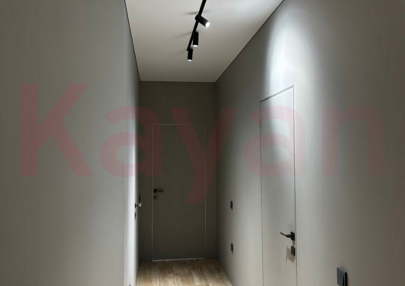 Продажа 3-комн. квартиры, 113 кв.м фото 10 Продажа 3-комн. квартиры, 113 кв.м фото 10
