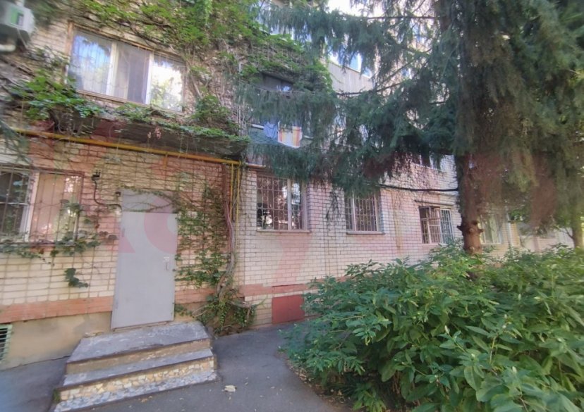 Продажа 2-комн. квартиры, 57.1 кв.м фото 8 Продажа 2-комн. квартиры, 57.1 кв.м фото 8