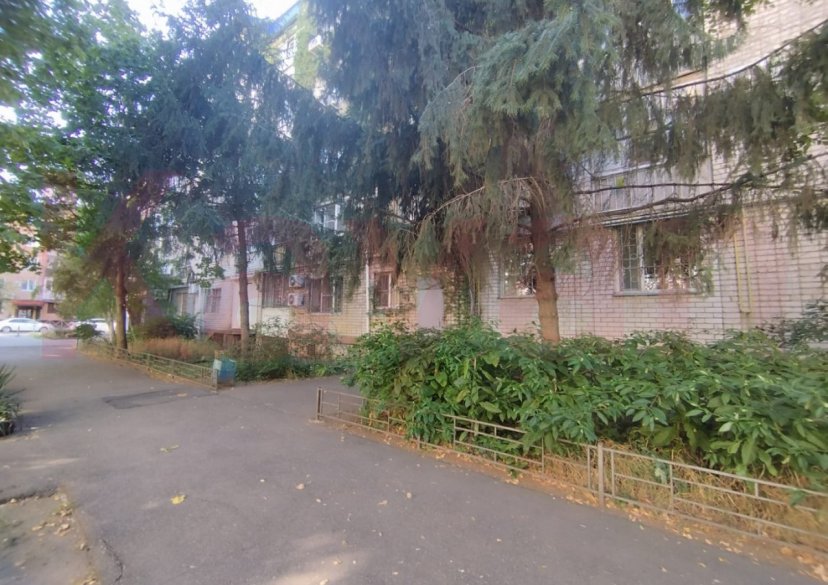 Продажа 2-комн. квартиры, 57.1 кв.м фото 9 Продажа 2-комн. квартиры, 57.1 кв.м фото 9