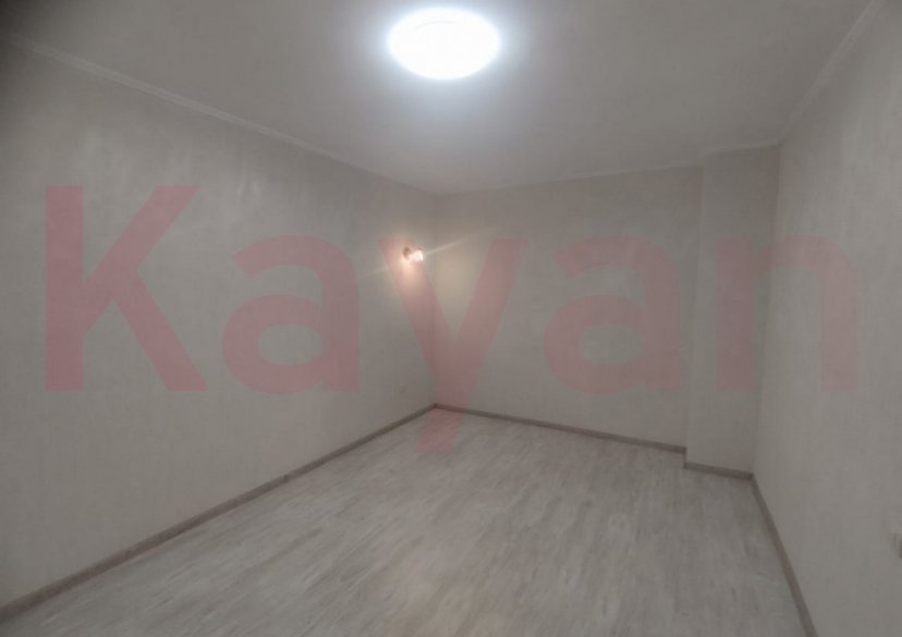 Продажа 2-комн. квартиры, 57.1 кв.м фото 5