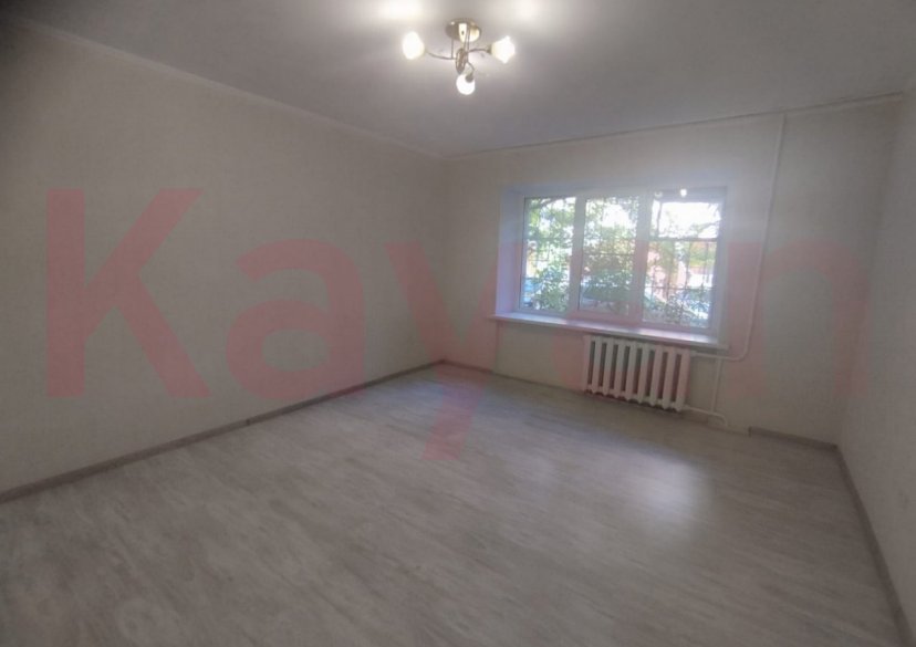 Продажа 2-комн. квартиры, 57.1 кв.м фото 0