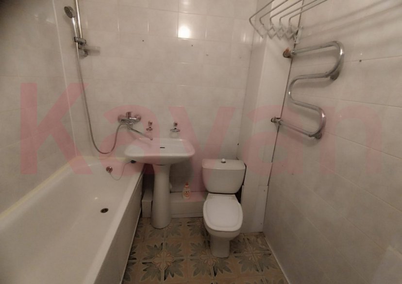 Продажа 2-комн. квартиры, 57.1 кв.м фото 6