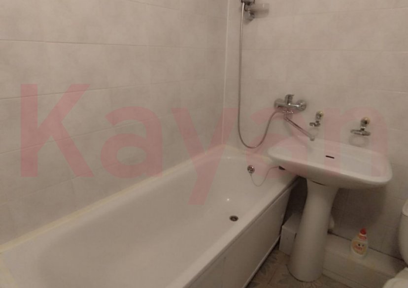 Продажа 2-комн. квартиры, 57.1 кв.м фото 7