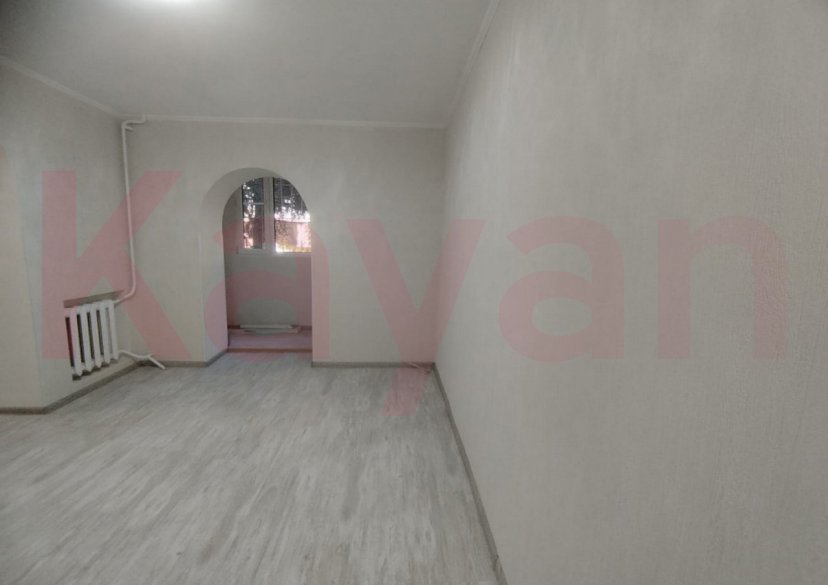 Продажа 2-комн. квартиры, 57.1 кв.м фото 3