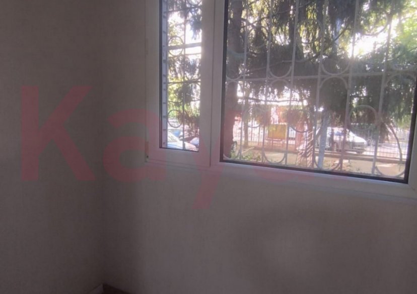 Продажа 2-комн. квартиры, 57.1 кв.м фото 4