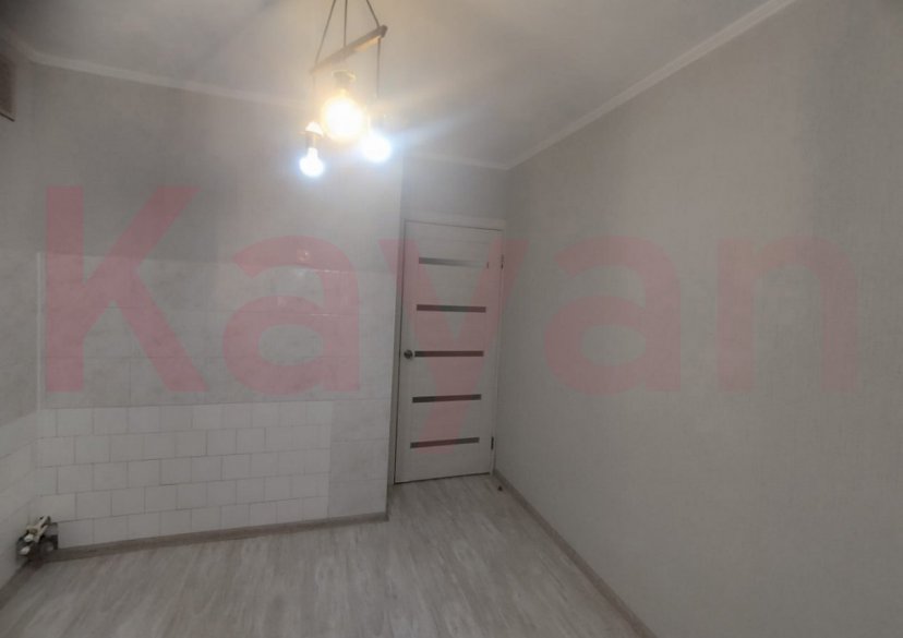 Продажа 2-комн. квартиры, 57.1 кв.м фото 2