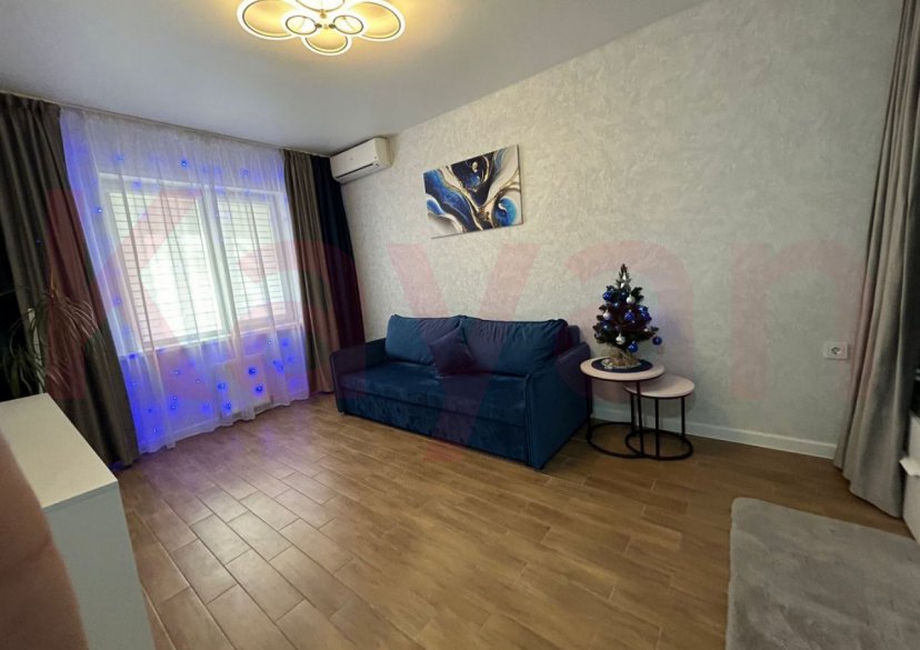 Продажа 1-комн. квартиры, 39 кв.м фото 0 Продажа 1-комн. квартиры, 39 кв.м фото 0