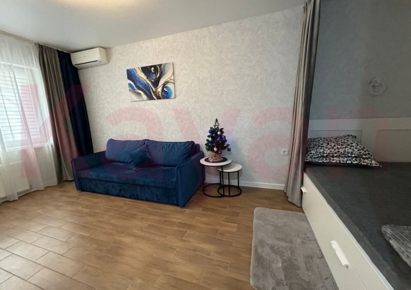 Продажа 1-комн. квартиры, 39 кв.м фото 1 Продажа 1-комн. квартиры, 39 кв.м фото 1