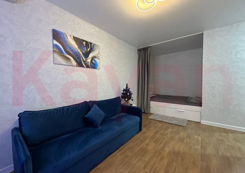 Продажа 1-комн. квартиры, 39 кв.м фото 2 Продажа 1-комн. квартиры, 39 кв.м фото 2