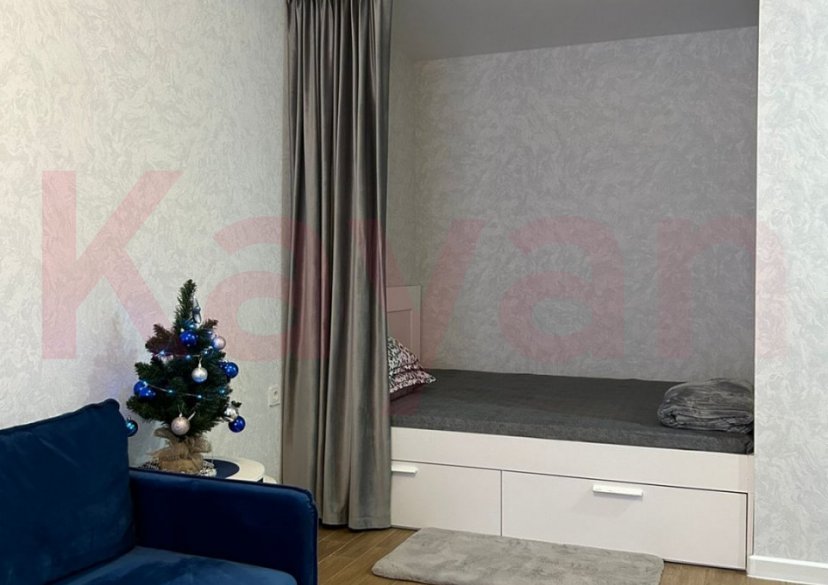 Продажа 1-комн. квартиры, 39 кв.м фото 3 Продажа 1-комн. квартиры, 39 кв.м фото 3