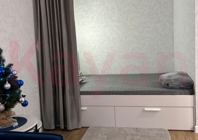 Продажа 1-комн. квартиры, 39 кв.м фото 4 Продажа 1-комн. квартиры, 39 кв.м фото 4