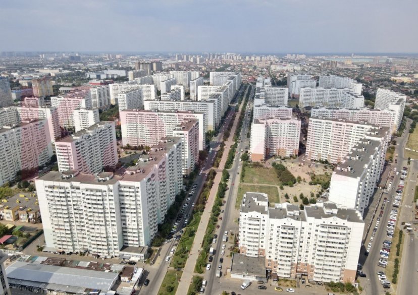 Продажа 1-комн. квартиры, 39 кв.м фото 13 Продажа 1-комн. квартиры, 39 кв.м фото 13