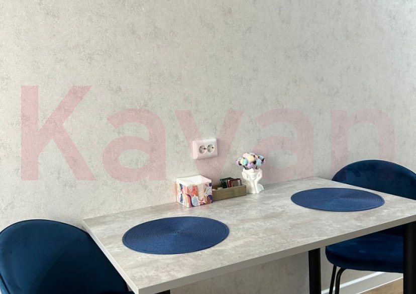 Продажа 1-комн. квартиры, 39 кв.м фото 6 Продажа 1-комн. квартиры, 39 кв.м фото 6