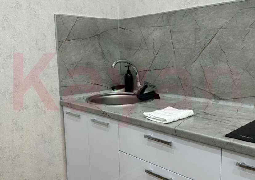 Продажа 1-комн. квартиры, 39 кв.м фото 7 Продажа 1-комн. квартиры, 39 кв.м фото 7