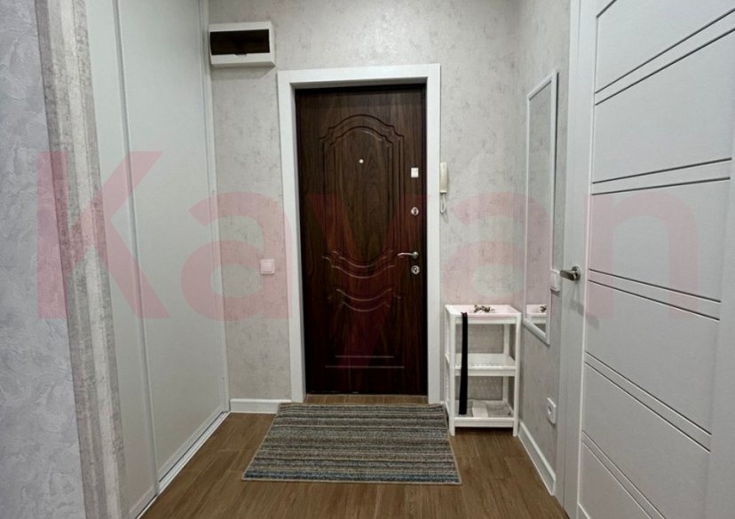 Продажа 1-комн. квартиры, 39 кв.м фото 9 Продажа 1-комн. квартиры, 39 кв.м фото 9