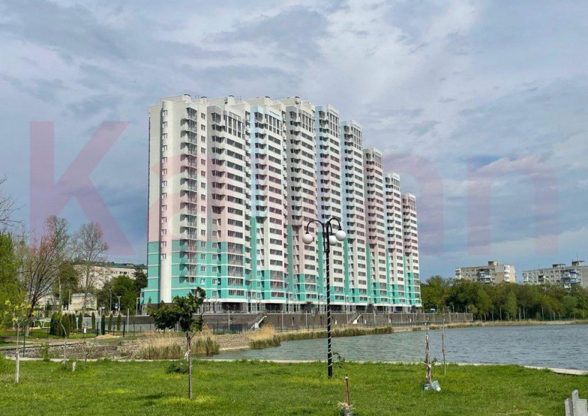 Продажа 3-комн. квартиры, 81.4 кв.м фото 2 Продажа 3-комн. квартиры, 81.4 кв.м фото 2