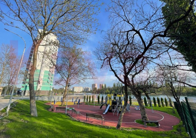 Продажа 3-комн. квартиры, 81.4 кв.м фото 1 Продажа 3-комн. квартиры, 81.4 кв.м фото 1