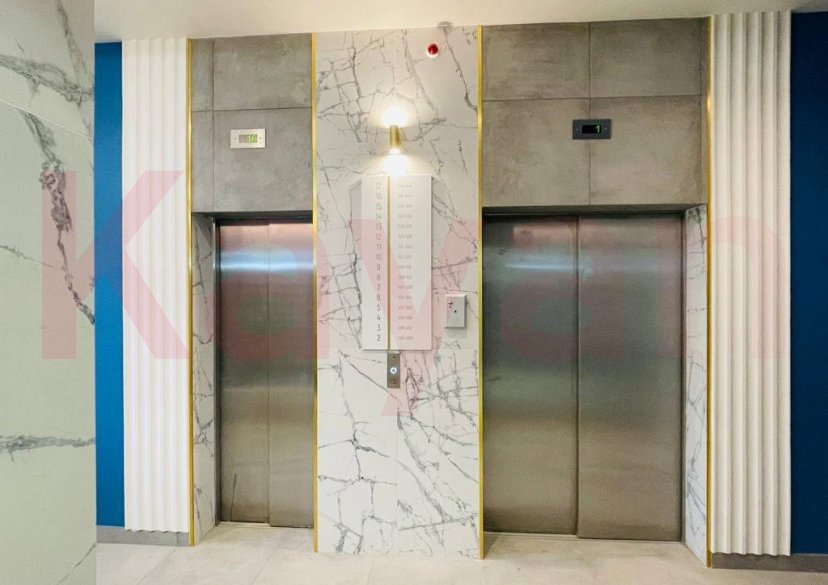 Продажа 3-комн. квартиры, 81.4 кв.м фото 5 Продажа 3-комн. квартиры, 81.4 кв.м фото 5