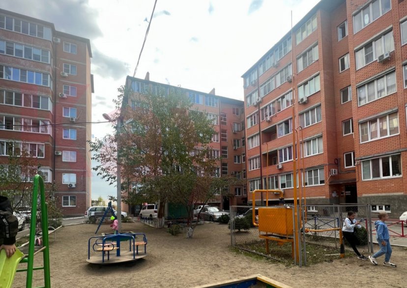 Продажа 1-комн. квартиры, 39 кв.м фото 12 Продажа 1-комн. квартиры, 39 кв.м фото 12
