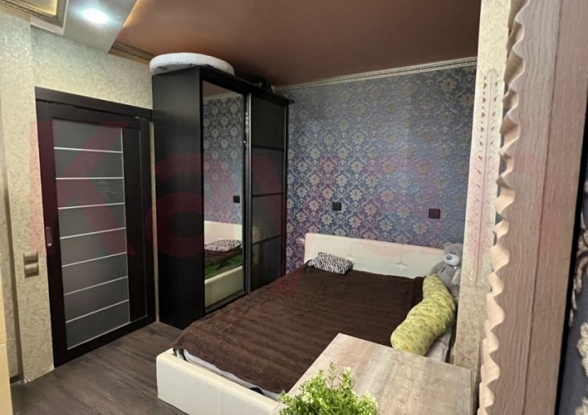 Продажа 1-комн. квартиры, 39 кв.м фото 6 Продажа 1-комн. квартиры, 39 кв.м фото 6