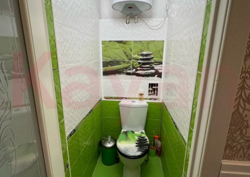 Продажа 1-комн. квартиры, 39 кв.м фото 9 Продажа 1-комн. квартиры, 39 кв.м фото 9