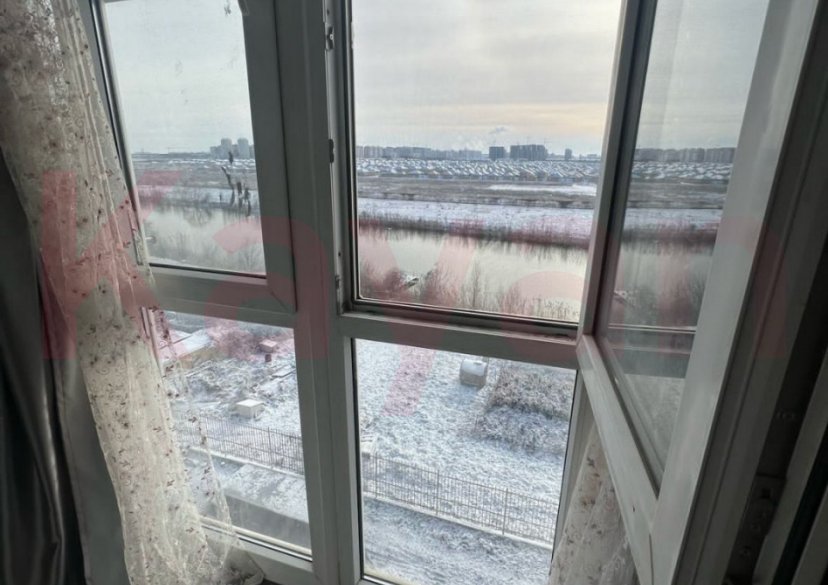 Продажа 1-комн. квартиры, 39 кв.м фото 10 Продажа 1-комн. квартиры, 39 кв.м фото 10