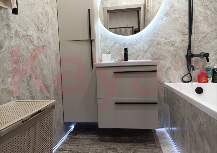 Продажа 2-комн. квартиры, 68 кв.м фото 11