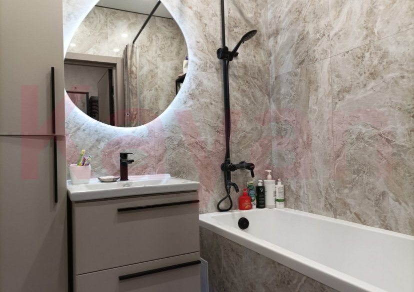 Продажа 2-комн. квартиры, 68 кв.м фото 12