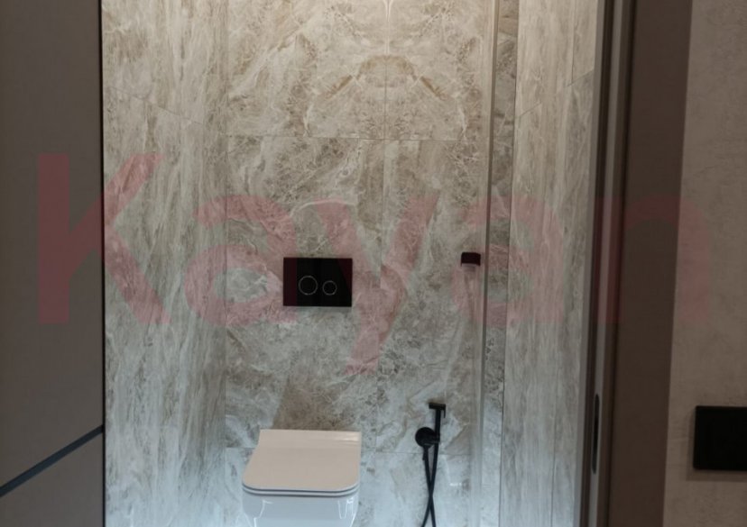 Продажа 2-комн. квартиры, 68 кв.м фото 13