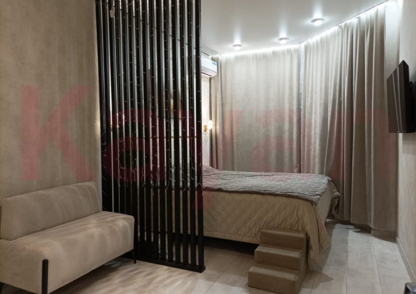 Продажа 2-комн. квартиры, 68 кв.м фото 5