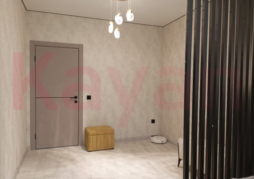 Продажа 2-комн. квартиры, 68 кв.м фото 7