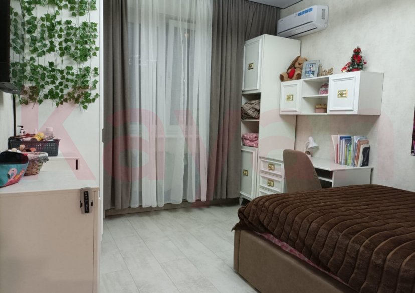 Продажа 2-комн. квартиры, 68 кв.м фото 8