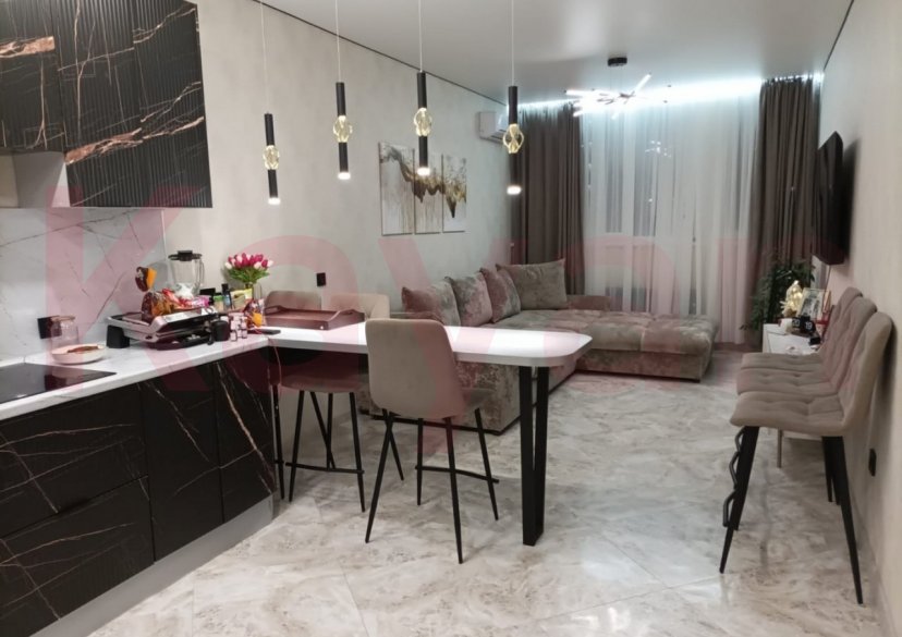 Продажа 2-комн. квартиры, 68 кв.м фото 0 Продажа 2-комн. квартиры, 68 кв.м фото 0