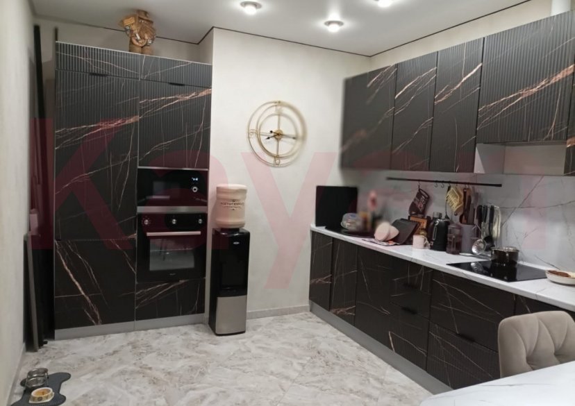 Продажа 2-комн. квартиры, 68 кв.м фото 2 Продажа 2-комн. квартиры, 68 кв.м фото 2