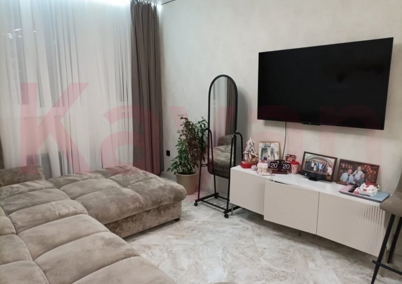 Продажа 2-комн. квартиры, 68 кв.м фото 4 Продажа 2-комн. квартиры, 68 кв.м фото 4
