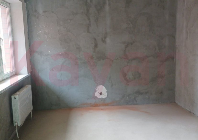 Продажа 1-комн. квартиры, 26.9 кв.м фото 2