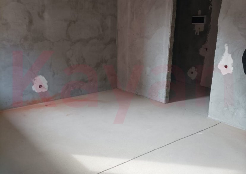 Продажа 1-комн. квартиры, 26.9 кв.м фото 3