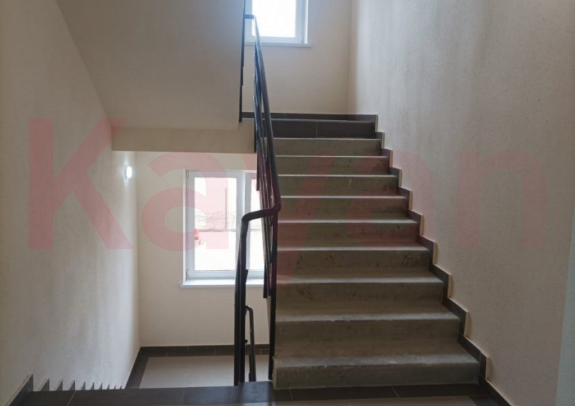 Продажа 1-комн. квартиры, 26.9 кв.м фото 4